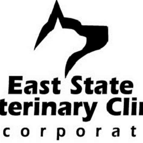 East state vet - Mountain State Veterinary Services 3261 Husky Hwy. Farmington, WV 26571 Phone: (304) 825-1145 Fax: (304) 825-6443. Visit Us. 3261 Husky Hwy., Farmington, WV 26571. Site powered by Weebly.
